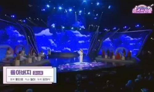 행복한시간을나누는사람들 이미지