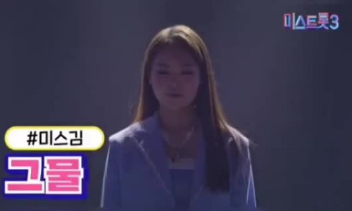 행복한시간을나누는사람들 이미지