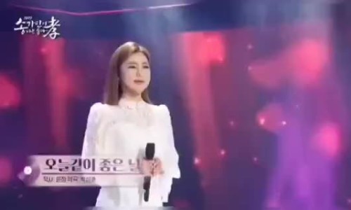 행복한시간을나누는사람들 이미지