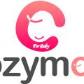 코지맘(COZYMOM) 이미지