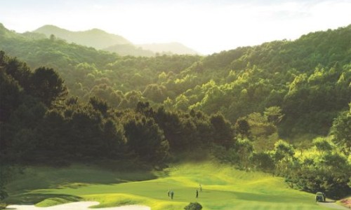 옥산레저 이미지