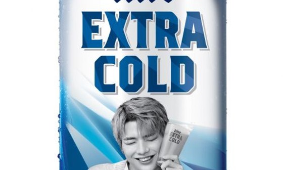 다니엘상사 이미지