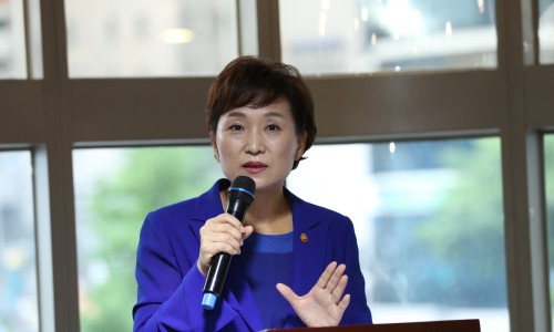 일성축산 이미지