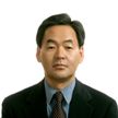 신조산업상사 이미지