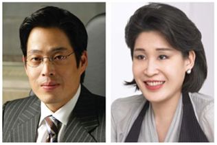 영선유통 이미지