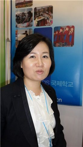 세린유학원 이미지