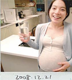 웅진광고기획 이미지