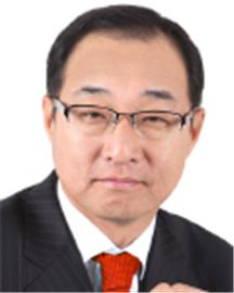 인천개발 이미지