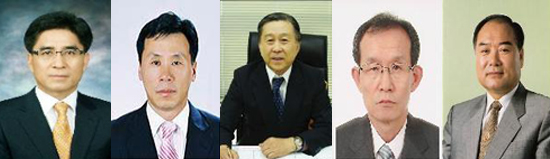 (주)대영엠텍 이미지