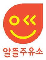 (주)용인처인서비스 이미지