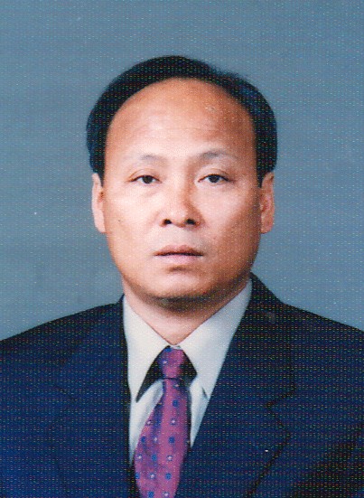 미돈축산 이미지