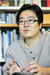 그늘건축공방 이미지