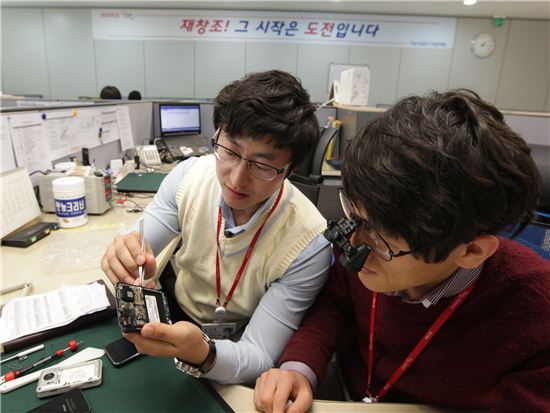 아시아중고폰 이미지
