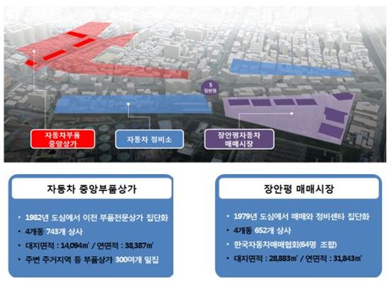 해길산업 이미지