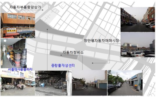 세계산업개발 이미지