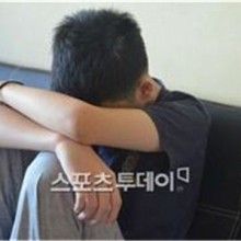 마음정신건강의학과 이미지