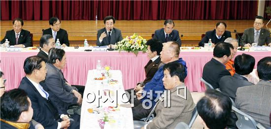 영광산업 이미지