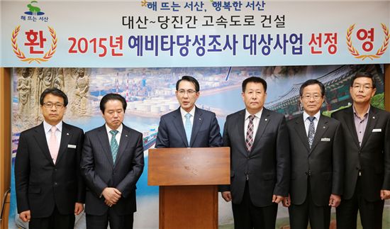대산기획 이미지