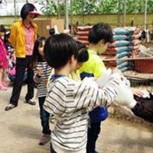 미르축산 이미지