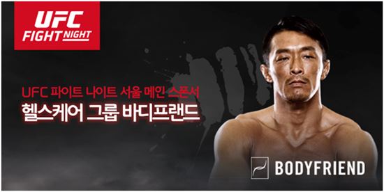 서울광고 이미지