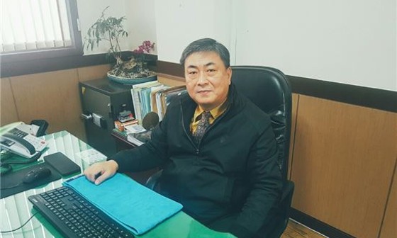창이엔지 이미지