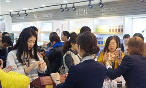쇼핑초이스 이미지