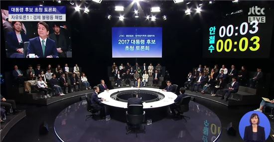 도화공방 이미지