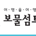 주식회사우리두리 이미지