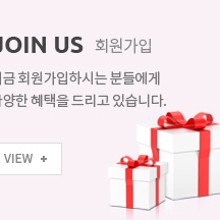 미친스킨 이미지