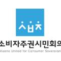 ㈜씨엠솔루션 이미지