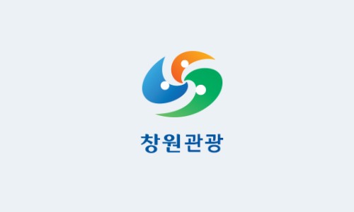 영생각 이미지