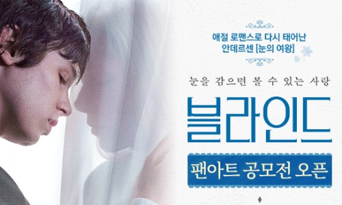 영화아트 이미지