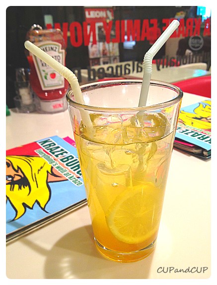 모던맥주 이미지