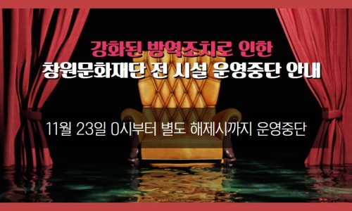 디솔루션스 이미지