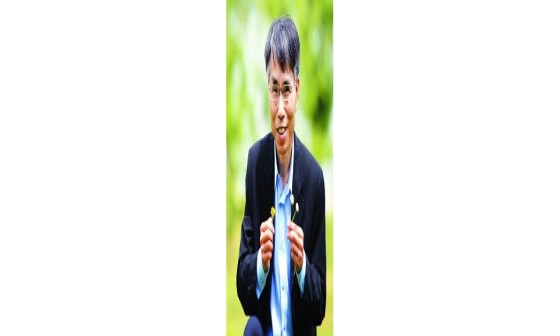 참조자연치유 이미지