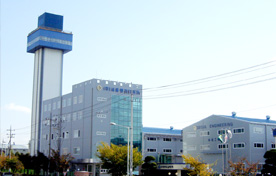 (주)서울엔지니어링 이미지