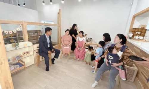 모두의공간 이미지