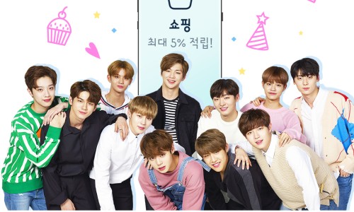 주식회사 지니웍스 이미지