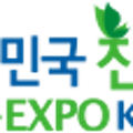 씨에이치커머스 이미지