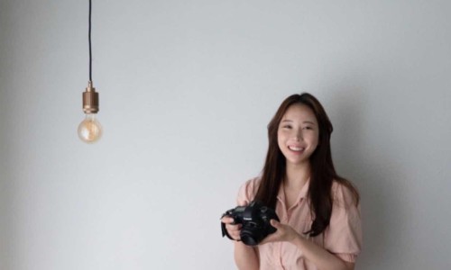 르구떼 이미지