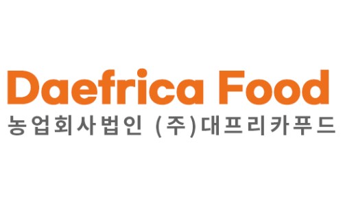 주식회사 디엠푸드 이미지