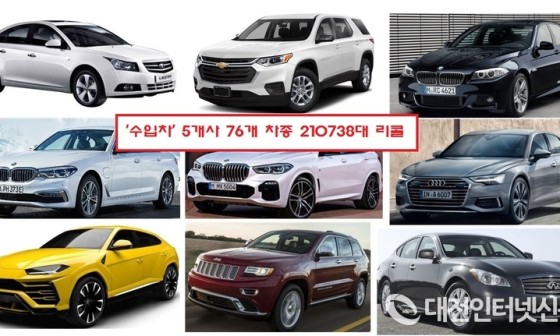 에프씨에이 이미지