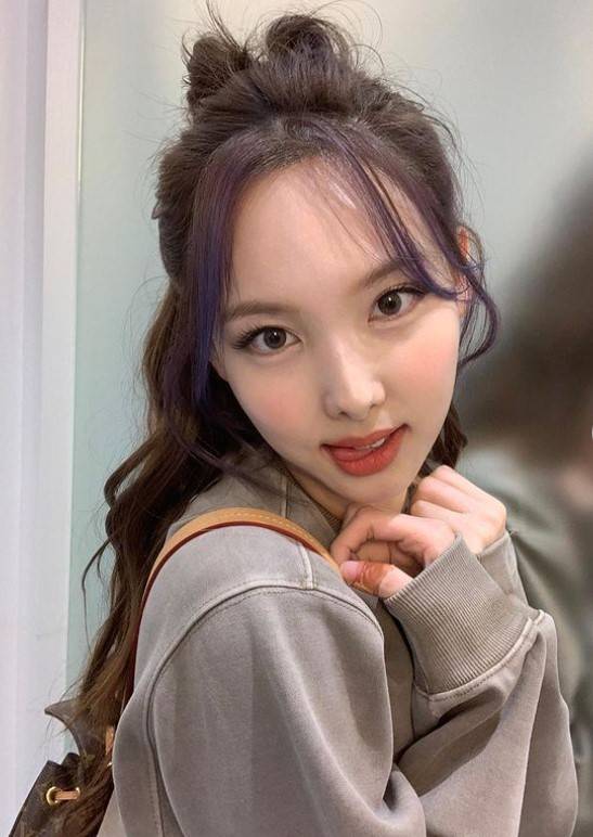 스타메디칼 이미지