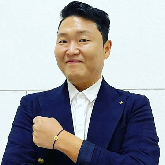 나로텔레콤 이미지