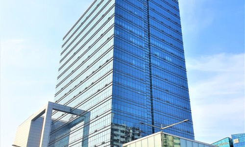 제일종합식품 이미지