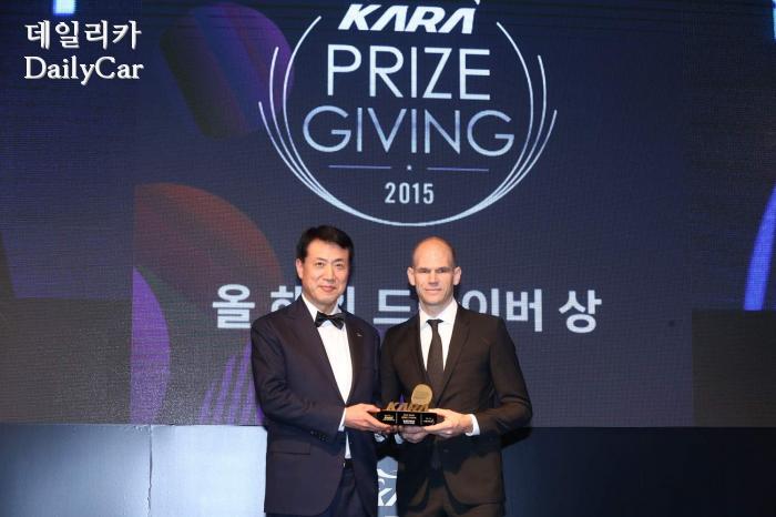 모터플라자 이미지