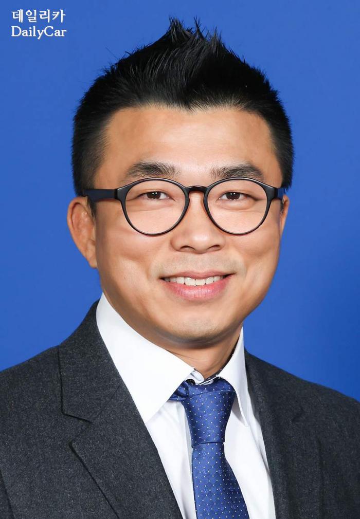 국지엠 이미지