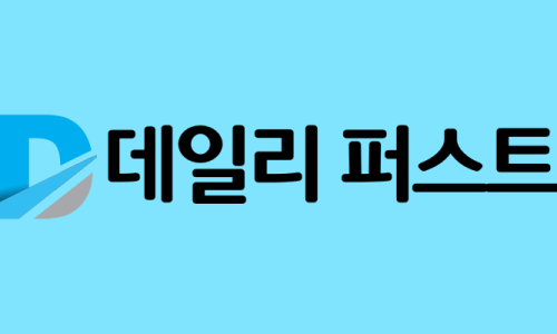 행복중국식품 이미지
