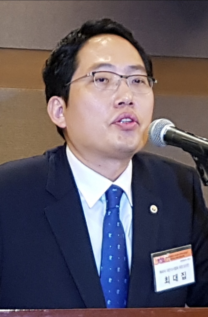국민건강의원 이미지