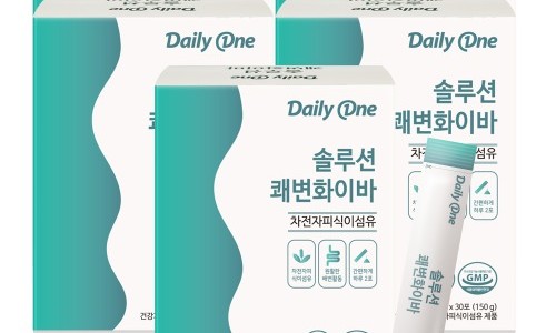 원솔루션 이미지